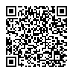 www.house-info.idv.tw房屋網-找萬里區廠辦-QRCode