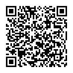 www.house-info.idv.tw房屋網-找萬里廠房-QRCode
