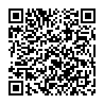 www.house-info.idv.tw房屋網-找萬里廠辦-QRCode