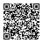 www.house-info.idv.tw房屋網-找蘆洲區倉庫-QRCode