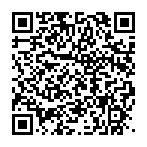 www.house-info.idv.tw房屋網-找蘆洲區廠房-QRCode