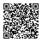www.house-info.idv.tw房屋網-找蘆洲區廠辦-QRCode