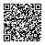 www.house-info.idv.tw房屋網-找蘆洲廠房-QRCode