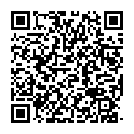www.house-info.idv.tw房屋網-找蘆洲廠辦-QRCode