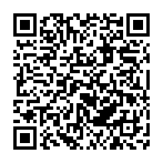www.house-info.idv.tw房屋網-找蘆竹倉庫-QRCode
