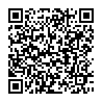 www.house-info.idv.tw房屋網-找蘆竹廠房-QRCode