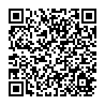 www.house-info.idv.tw房屋網-找蘆竹廠辦-QRCode