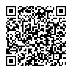 www.house-info.idv.tw房屋網-找蘇澳倉庫-QRCode