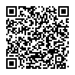 www.house-info.idv.tw房屋網-找蘇澳廠房-QRCode