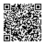 www.house-info.idv.tw房屋網-找蘇澳廠辦-QRCode