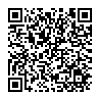 www.house-info.idv.tw房屋網-找蘇澳鎮廠房-QRCode