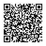 www.house-info.idv.tw房屋網-找西區倉庫-QRCode
