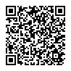 www.house-info.idv.tw房屋網-找西區廠房-QRCode