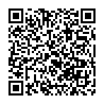 www.house-info.idv.tw房屋網-找西區廠辦-QRCode