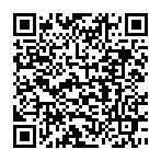 www.house-info.idv.tw房屋網-找西屯倉庫-QRCode