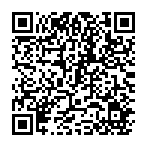 www.house-info.idv.tw房屋網-找西屯區倉庫-QRCode