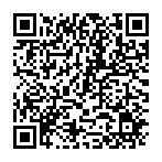 www.house-info.idv.tw房屋網-找西屯區廠房-QRCode