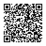 www.house-info.idv.tw房屋網-找西屯區廠辦-QRCode