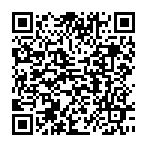 www.house-info.idv.tw房屋網-找西屯廠房-QRCode