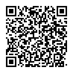 www.house-info.idv.tw房屋網-找西屯廠辦-QRCode