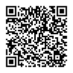 www.house-info.idv.tw房屋網-找西港區倉庫-QRCode
