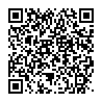 www.house-info.idv.tw房屋網-找西港區廠房-QRCode