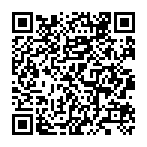 www.house-info.idv.tw房屋網-找西港區廠辦-QRCode