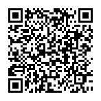 www.house-info.idv.tw房屋網-找西港廠房-QRCode