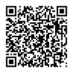 www.house-info.idv.tw房屋網-找西港廠辦-QRCode