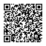 www.house-info.idv.tw房屋網-找西湖倉庫-QRCode