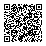 www.house-info.idv.tw房屋網-找西湖廠房-QRCode