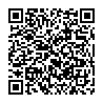 www.house-info.idv.tw房屋網-找西湖廠辦-QRCode