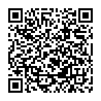 www.house-info.idv.tw房屋網-找觀音倉庫-QRCode
