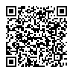 www.house-info.idv.tw房屋網-找觀音廠房-QRCode