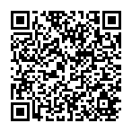 www.house-info.idv.tw房屋網-找觀音廠辦-QRCode