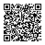 www.house-info.idv.tw房屋網-找豐原倉庫-QRCode