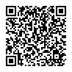 www.house-info.idv.tw房屋網-找豐原區倉庫-QRCode