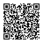 www.house-info.idv.tw房屋網-找豐原區廠房-QRCode