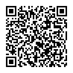 www.house-info.idv.tw房屋網-找豐原廠房-QRCode