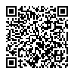 www.house-info.idv.tw房屋網-找豐原廠辦-QRCode