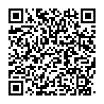 www.house-info.idv.tw房屋網-找豐濱倉庫-QRCode