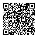 www.house-info.idv.tw房屋網-找貢寮倉庫-QRCode