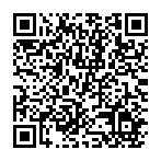 www.house-info.idv.tw房屋網-找貢寮區倉庫-QRCode