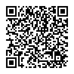 www.house-info.idv.tw房屋網-找貢寮區廠房-QRCode