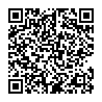 www.house-info.idv.tw房屋網-找貢寮區廠辦-QRCode