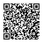 www.house-info.idv.tw房屋網-找貢寮廠房-QRCode