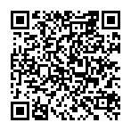 www.house-info.idv.tw房屋網-找貢寮廠辦-QRCode