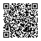 www.house-info.idv.tw房屋網-找赤山倉庫-QRCode