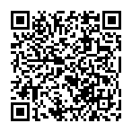 www.house-info.idv.tw房屋網-找赤山廠房-QRCode