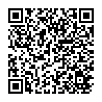 www.house-info.idv.tw房屋網-找赤山廠辦-QRCode